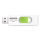 PenDrive Adata USB 3.1 Gen 2 32GB AUV320-32G-RWHGN